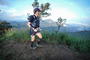 BIB: 
                            <button type="button" onclick="openModal(22455805)" class="btn btn-primary btn-sm float-right btn-popup" data-toggle="modal" data-target=".modal-high-quality">
                        <i class="fas fa-shopping-cart"></i> Add to Cart
                    </button>
                                            <button type="button" onclick="isThisMe(22455805, true)" class="btn btn-success btn-sm float-right btn-popup btn-isme hidden" data-toggle="tooltip" data-placement="bottom" title="นี่คือรูปของคุณใช่ไหม คลิกที่นี่เพื่อเอาเข้าอัลบั้ม">
                        <i class="fas fa-plus"></i> Add to album
                    </button>
                    <button type="button" onclick="isThisMe(22455805, false)" class="btn btn-warning btn-sm float-right btn-popup btn-isnotme hidden">
                        <i class="fas fa-ban"></i> Remove from album
                    </button>